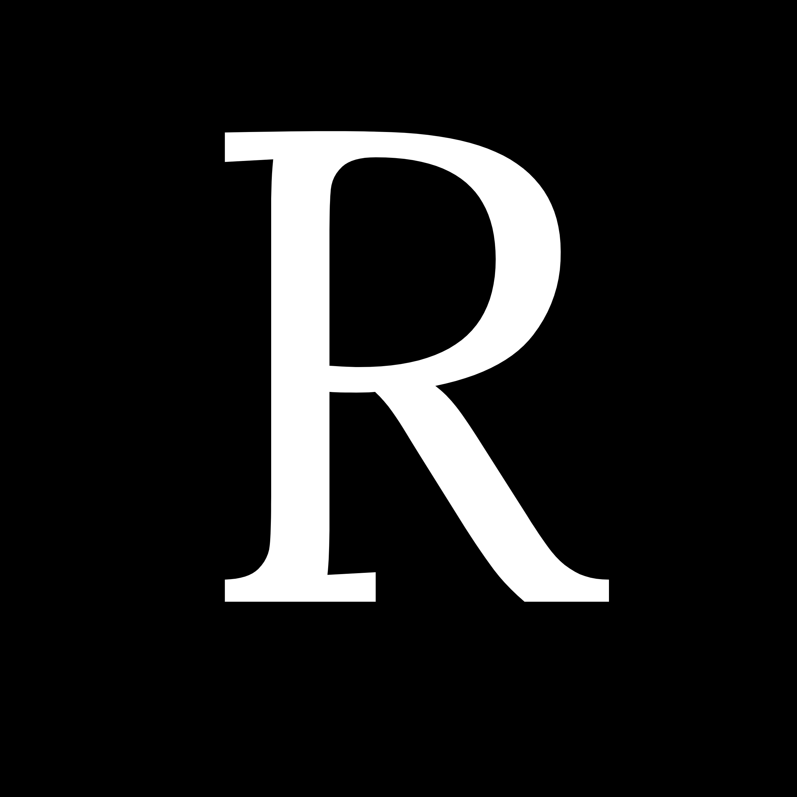 the rikipedia logo