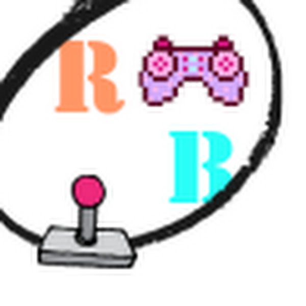 link to my youtube channel