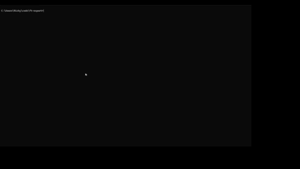 Demo GIF